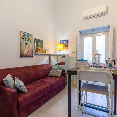 Casa Parravano كازيرتا المظهر الخارجي الصورة